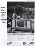 Philco 1961 210.jpg